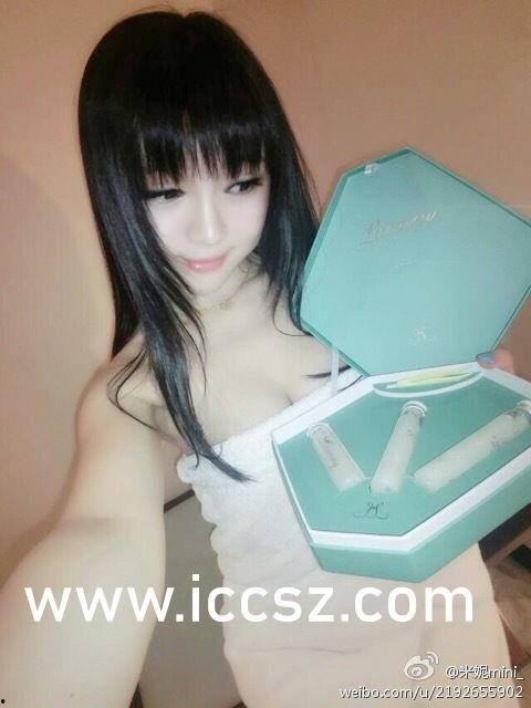 毛片基地国产在线,国产在线影视产业的灰色地带